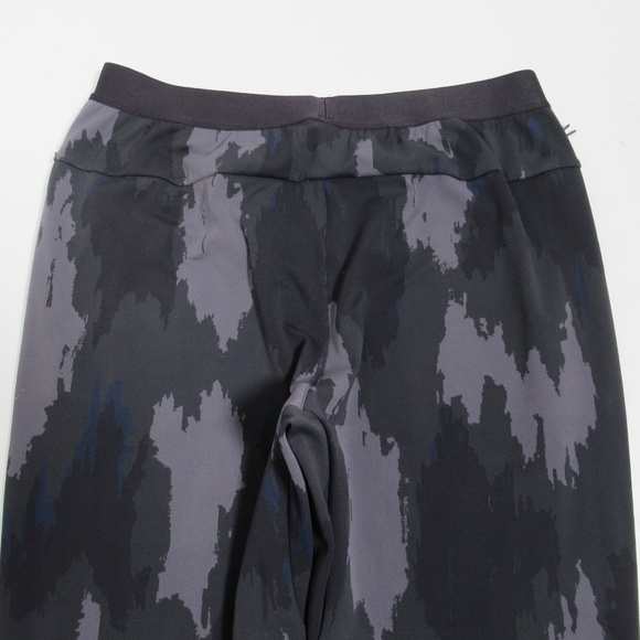 Lululemon X Robert Geller Take The Moment Jogger Super Dark Inkwell Size XL - Picture 8 of 12